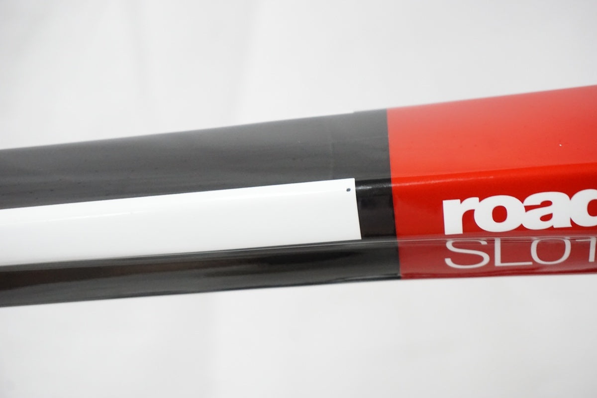 BMC 「ビーエムシー」 ROADRACER SL01 2013年モデル ロードバイク/ 奈良店