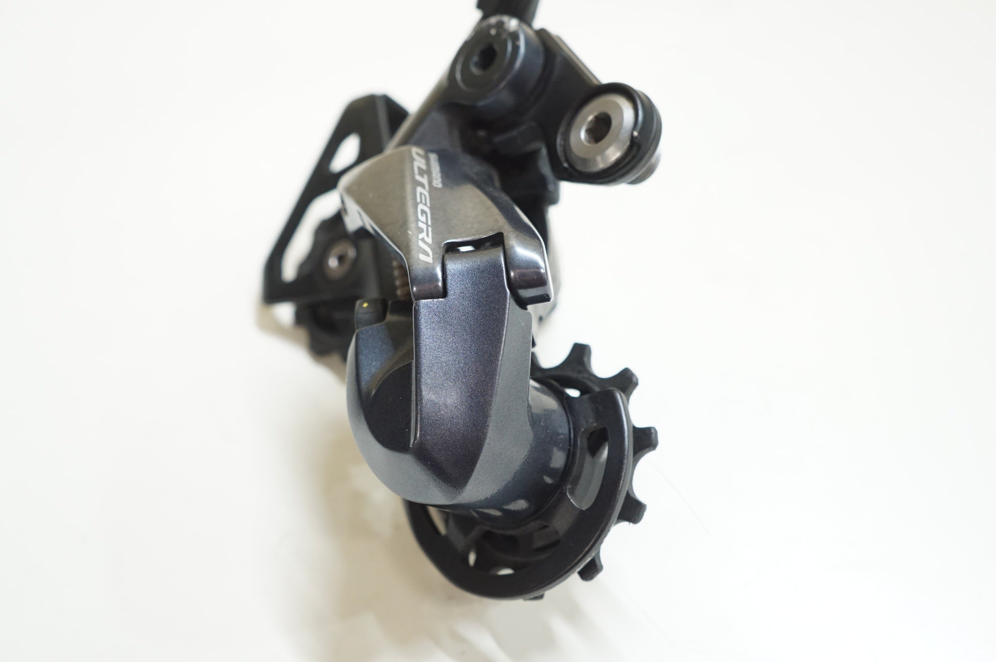 SHIMANO 「シマノ」 ULTEGRA RD-R8000 リアディレイラー / 大宮店