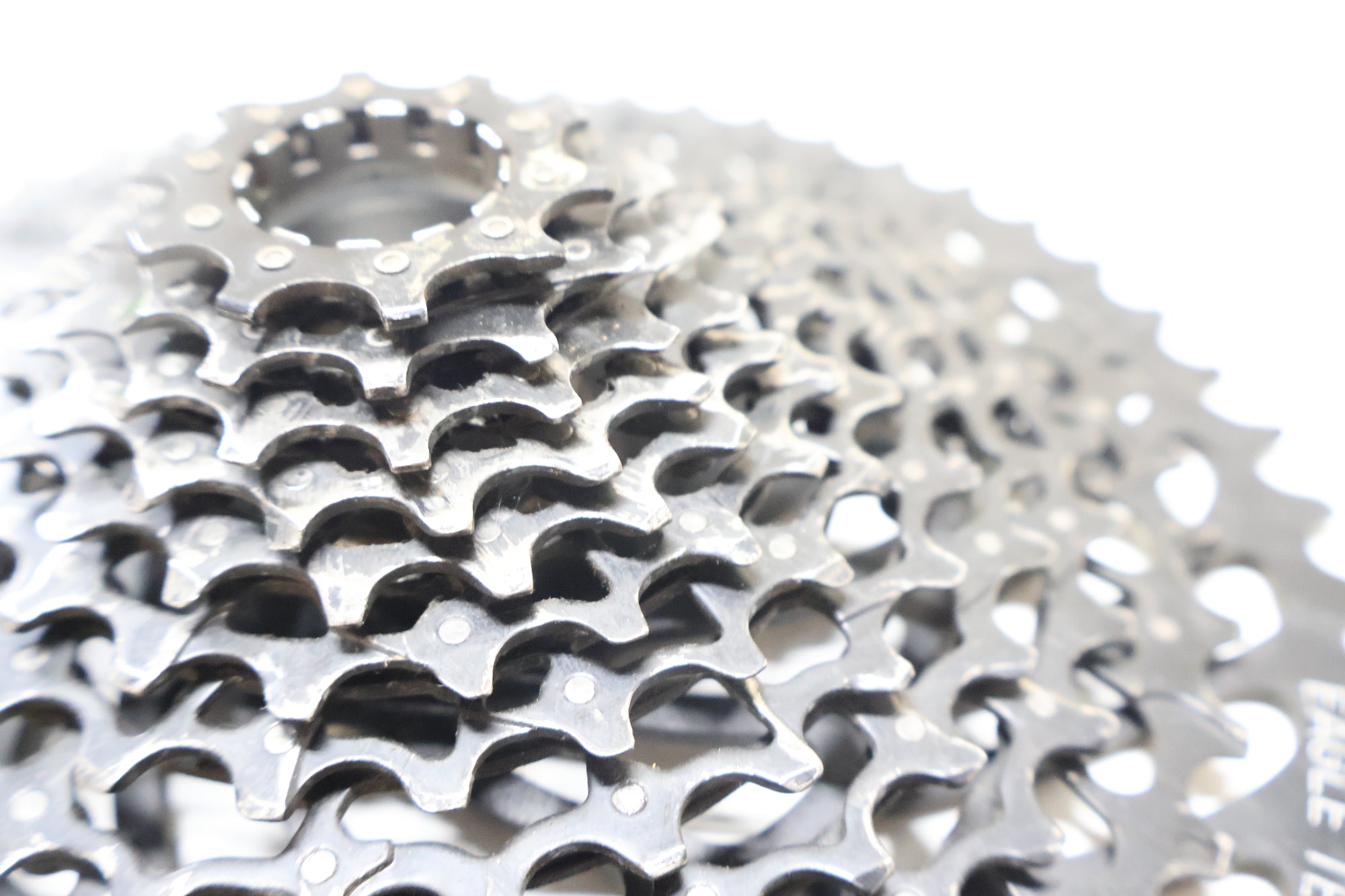 SRAM 「スラム」 GX EAGLE XG-1275 12s 10-50T スプロケット / 高知店