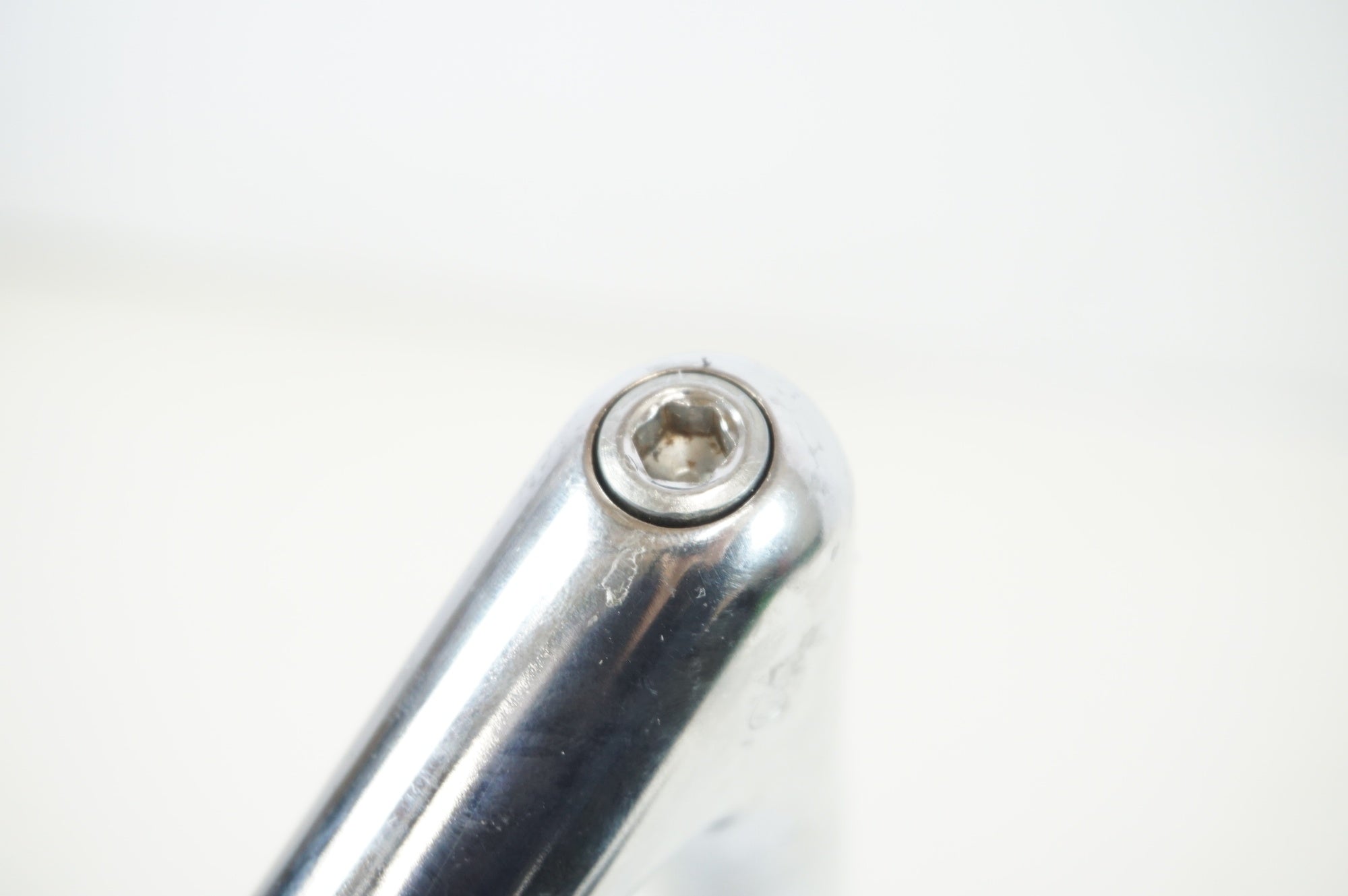 NITTO 「ニットー」 NJS φ25.4 140mm ステム / 宇都宮店