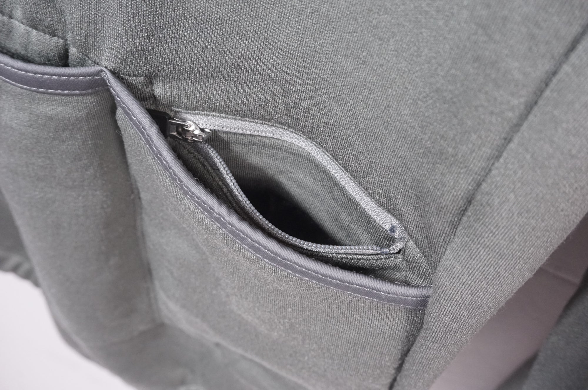 ISADORE 「イザドア」 Lサイズ サイクルジャージ / 世田谷店