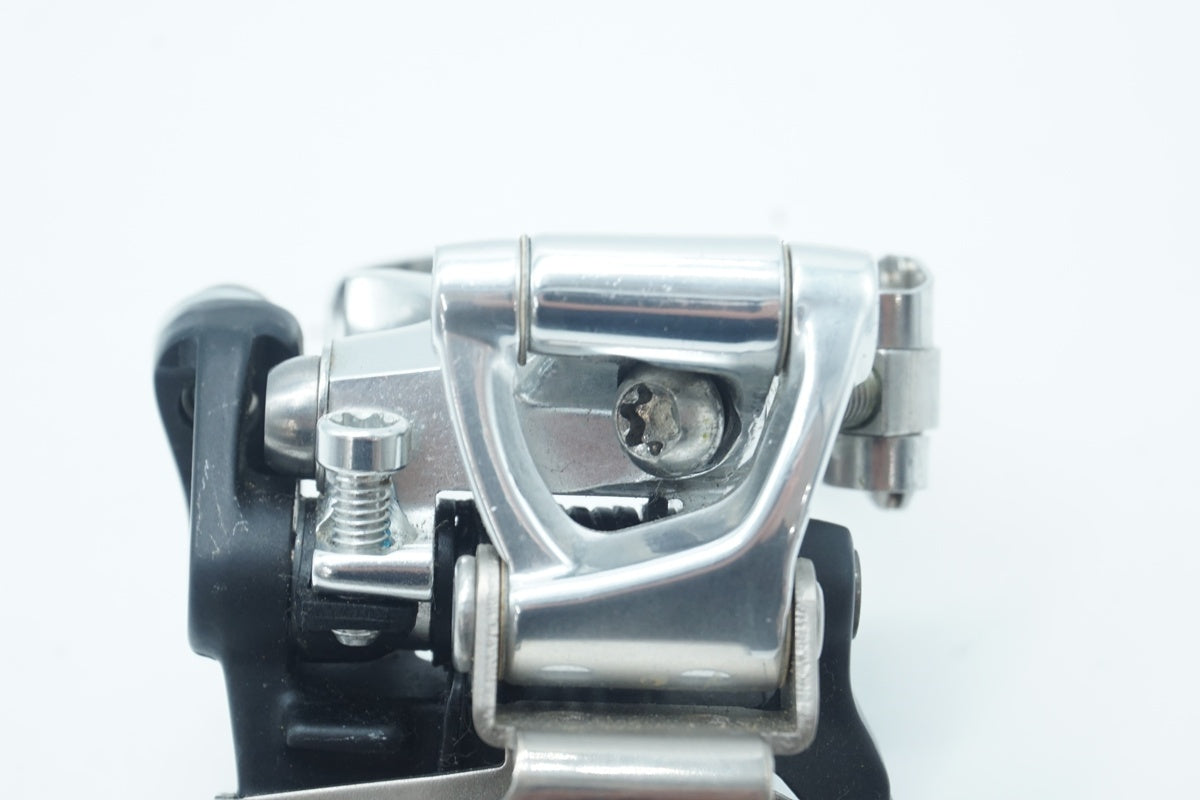 SRAM「スラム」 XX フロントディレイラー/ 京都西院店