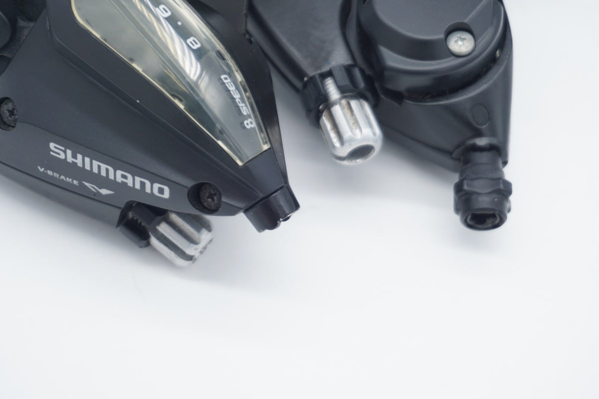 SHIMANO 「シマノ」 ST-EF500 シフトレバー / 滋賀大津店