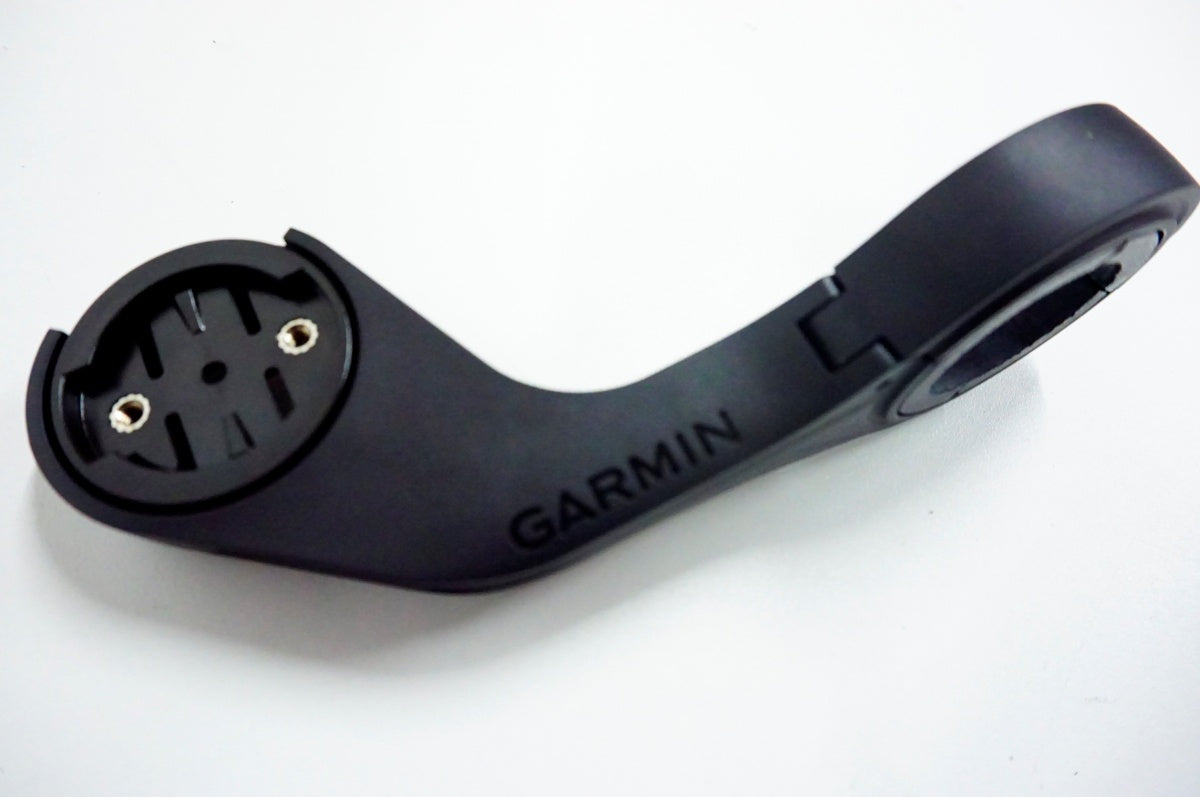 GARMIN 「ガーミン」 EDGE1040 SOLAR サイクルコンピューター / 名古屋大須店