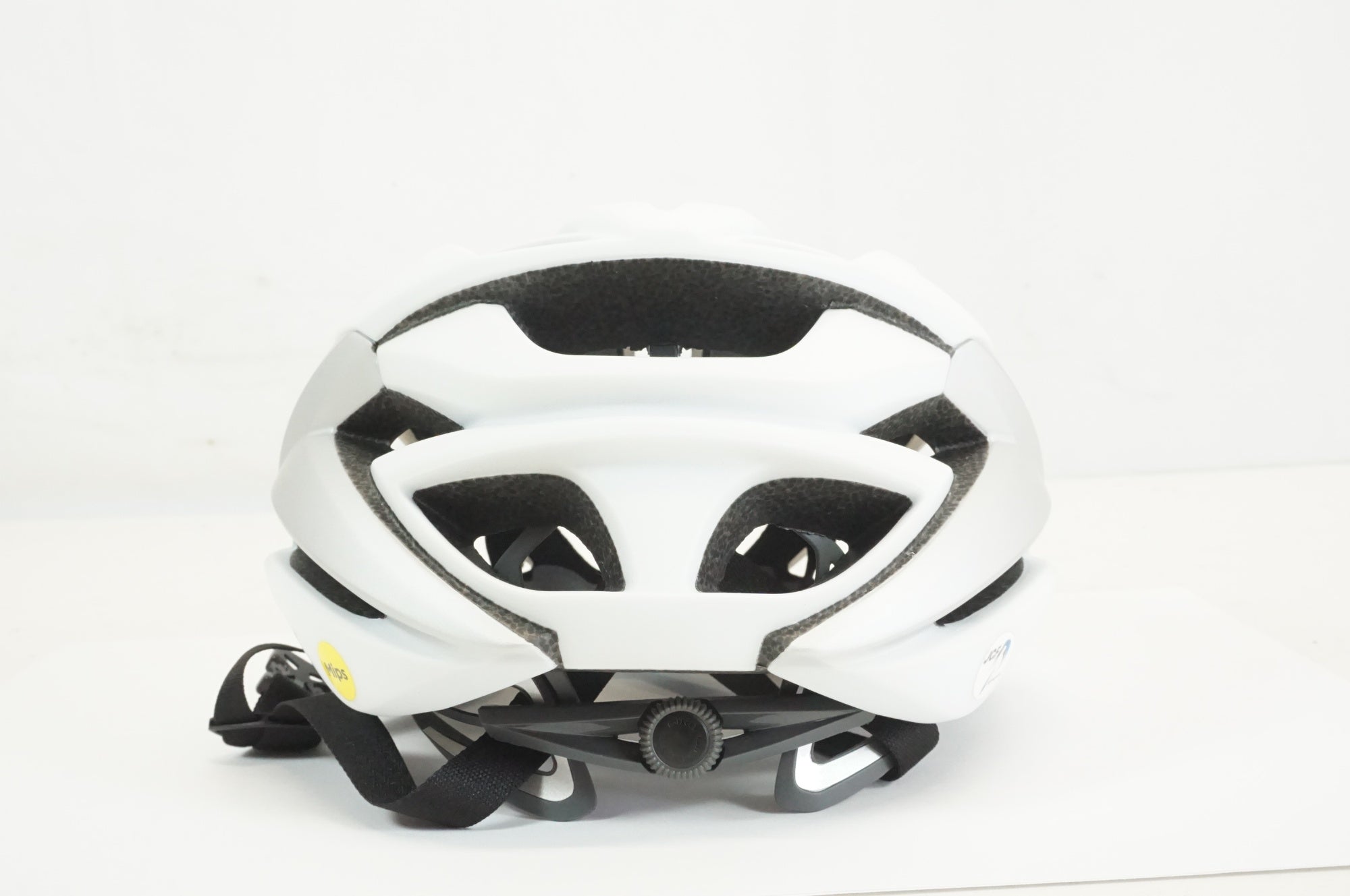 GIRO 「ジロ」 SYNTAX MIPS AF Mサイズ(55-59cm) ヘルメット / 宇都宮店