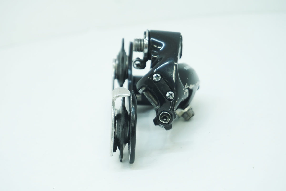 SHIMANO 「シマノ」 105 RD-5501 リアディレイラー / 大阪美原北