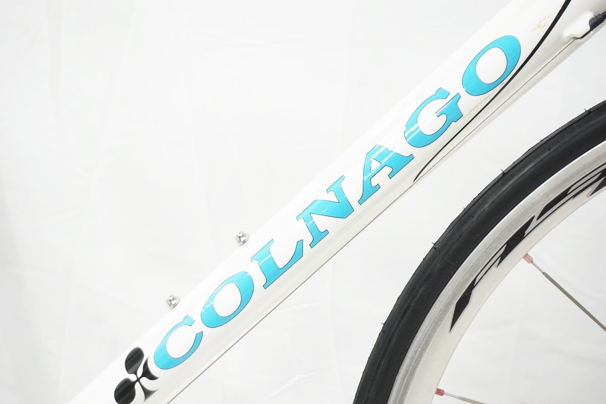 COLNAGO 「コルナゴ」 Primavera 2008年頃 ロードバイク / 奈良店