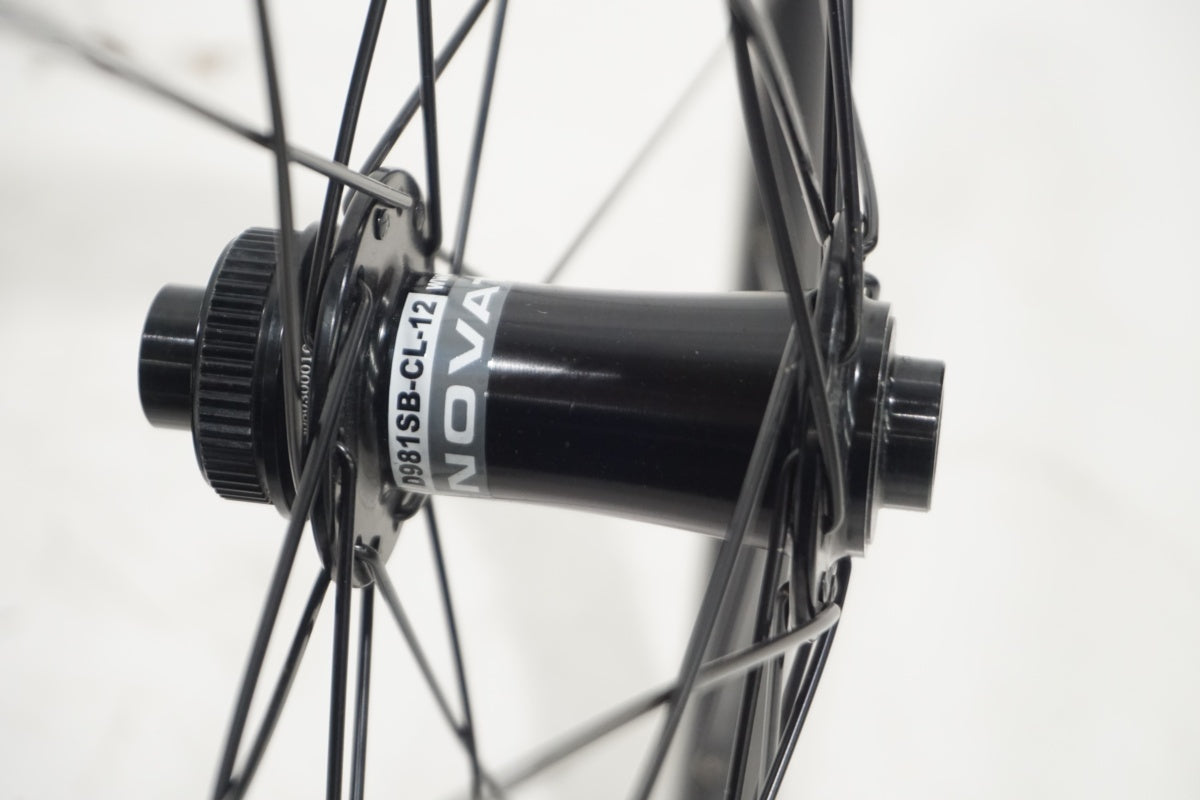 MERIDA 「メリダ」 EXPERT CW DISC SHIMANO11速 ホイールセット MERIDA 「メリダ」 EXPERT CW DISC SHIMANO11速 ホイールセット / 滋賀