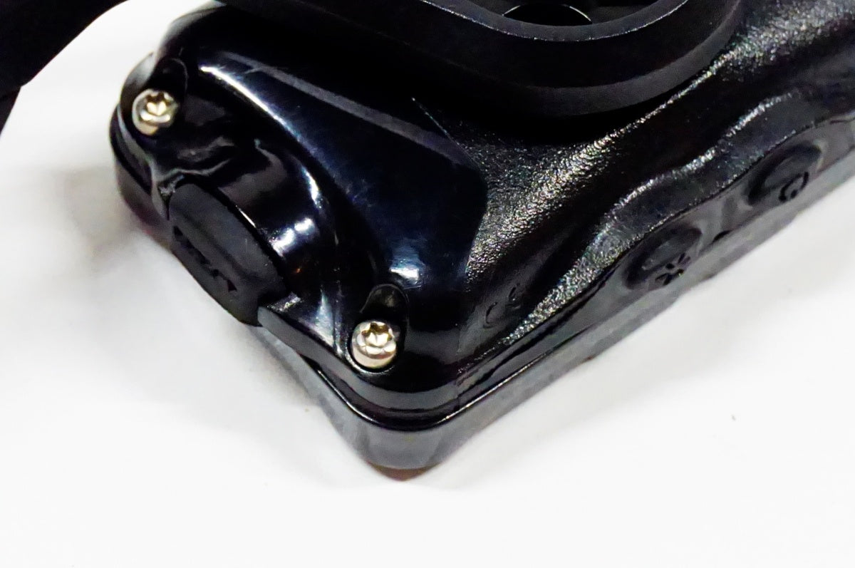 LEZYNE 「レザイン」 SUPER GPS サイクルコンピューター / 名古屋大須店