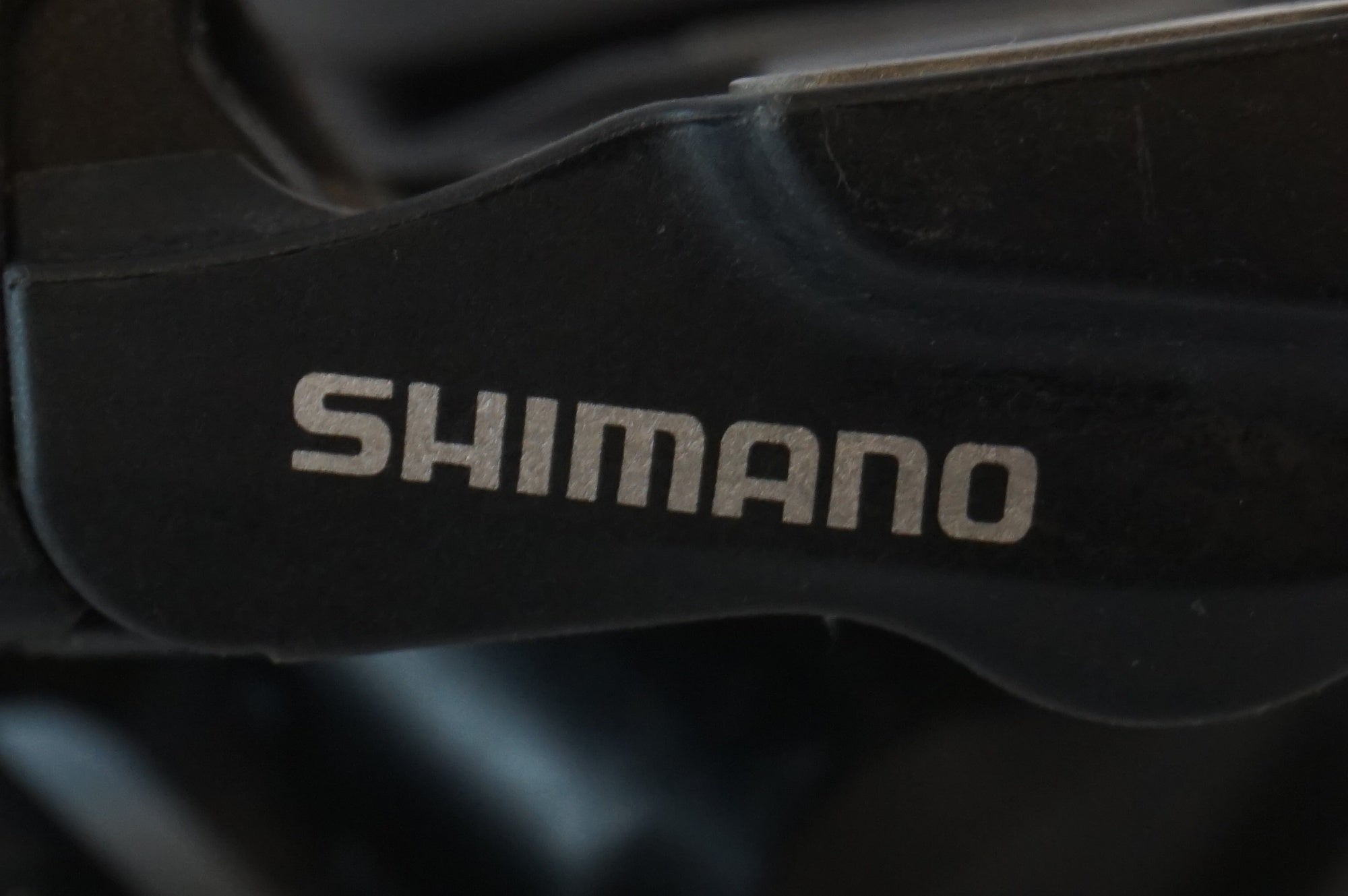 SHIMANO 「シマノ」 PD-RS500 ペダル / 浜松店