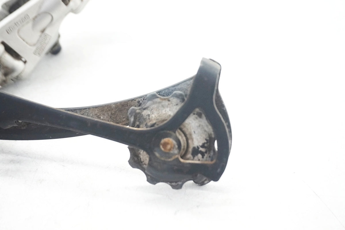 SHIMANO 「シマノ」 DEORE XT RD-M760 リアディレイラー / 大阪門真店
