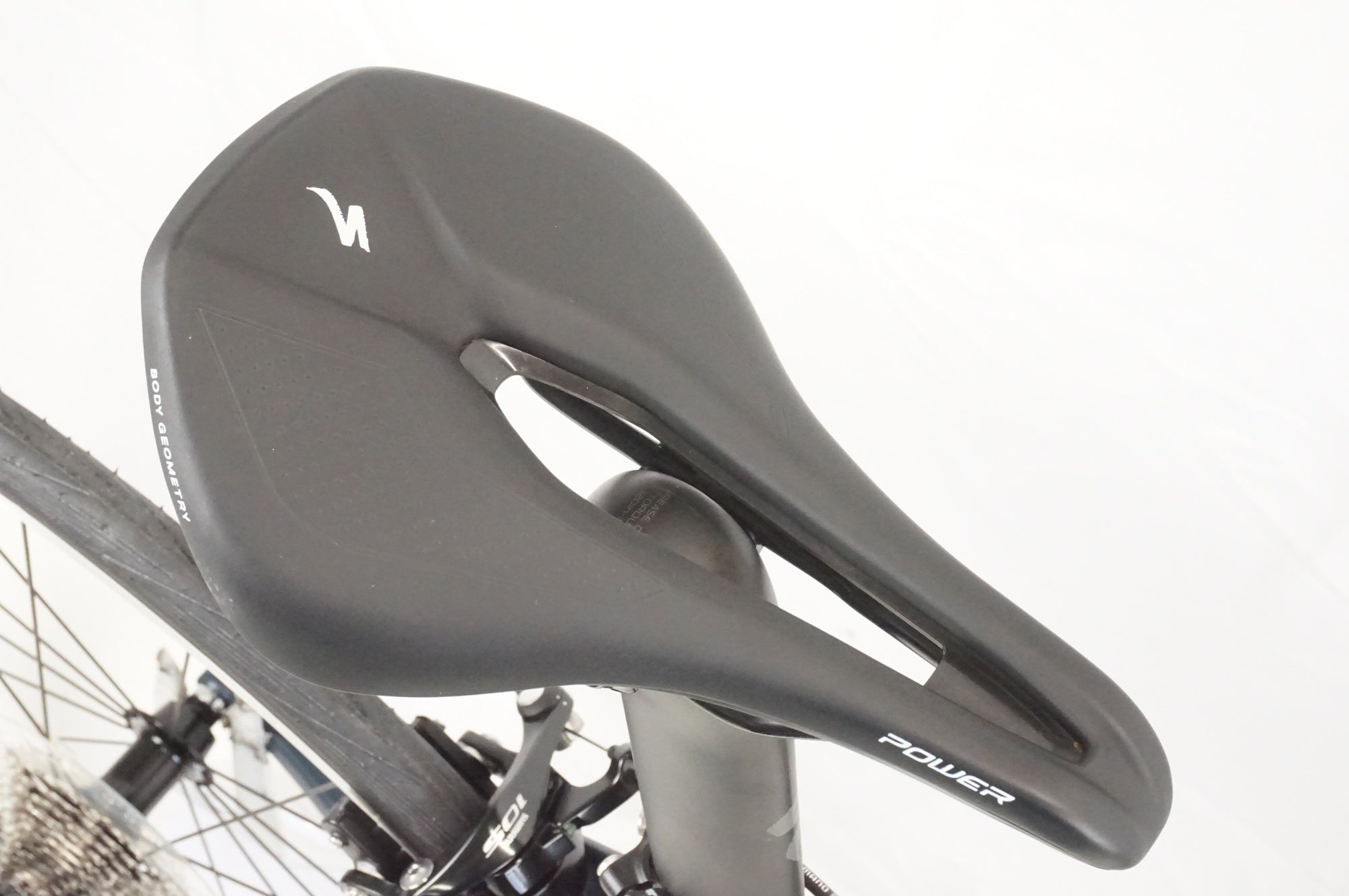 SPECIALIZED 「スペシャライズド」 VENGE ELITE 2018年モデル