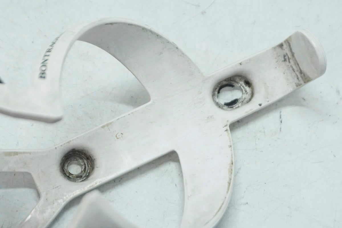 BONTRAGER 「ボントレガー」 ボトルケージ / 大阪門真店