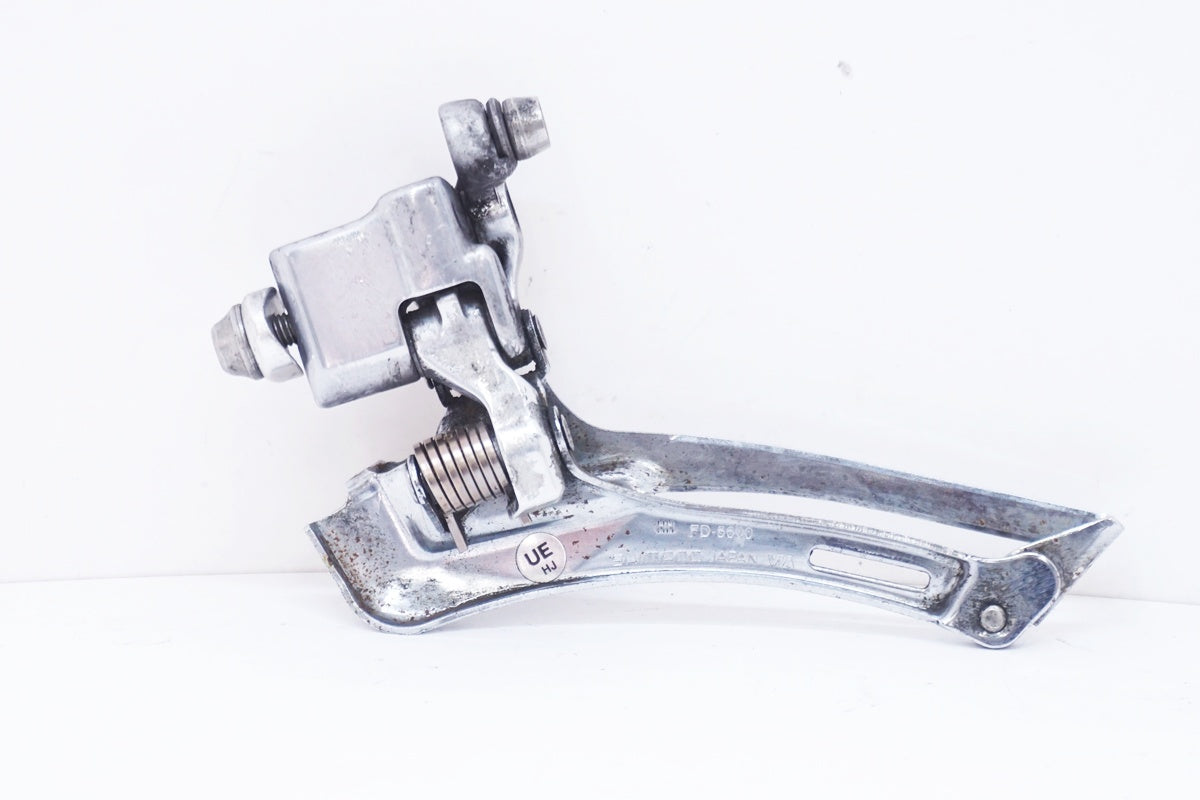 SHIMANO 「シマノ」 105 FD-5600 フロントディレイラー / 大阪美原北インター店