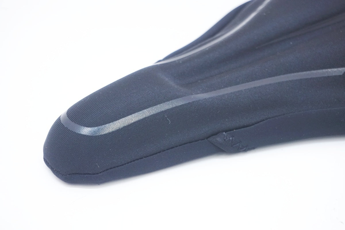 ブランド不明 OOMOOD サドルクッション / 大阪美原北インター店