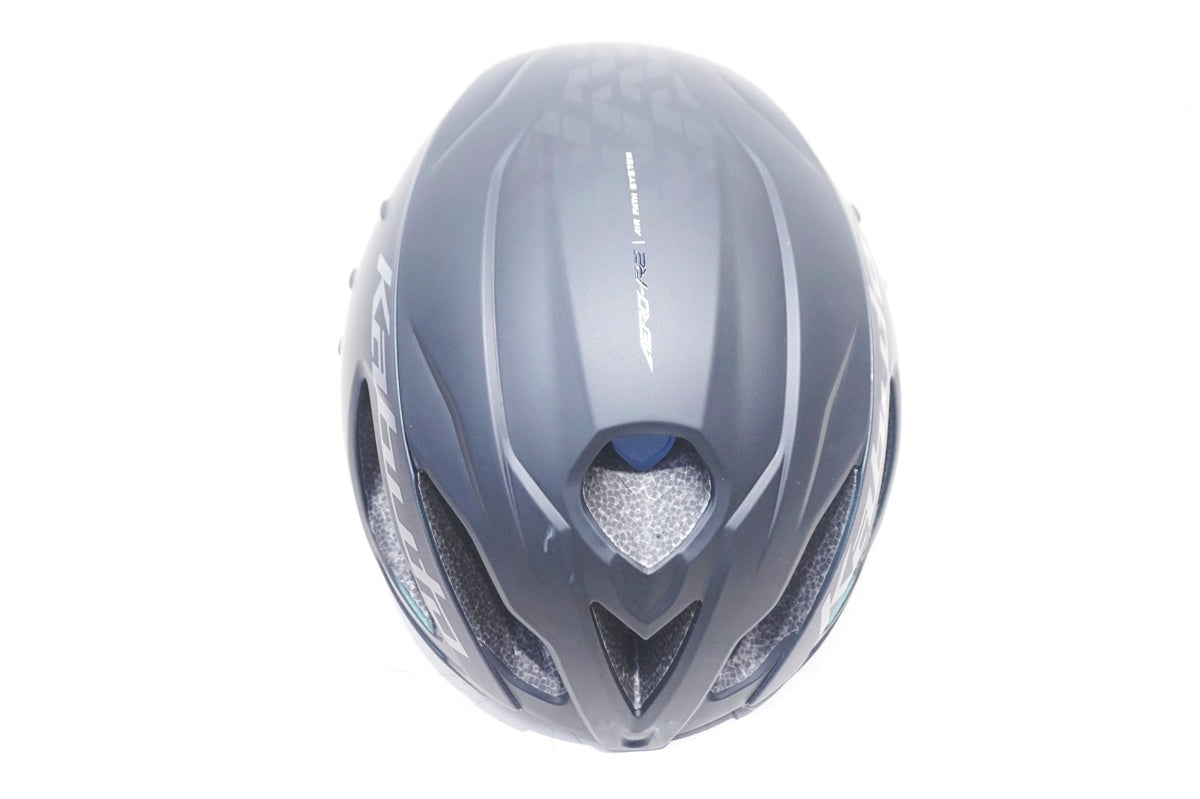 OGK KABUTO 「オージーケーカブト」 AERO-R2 XS/Sサイズ ヘルメット / 大阪門真店