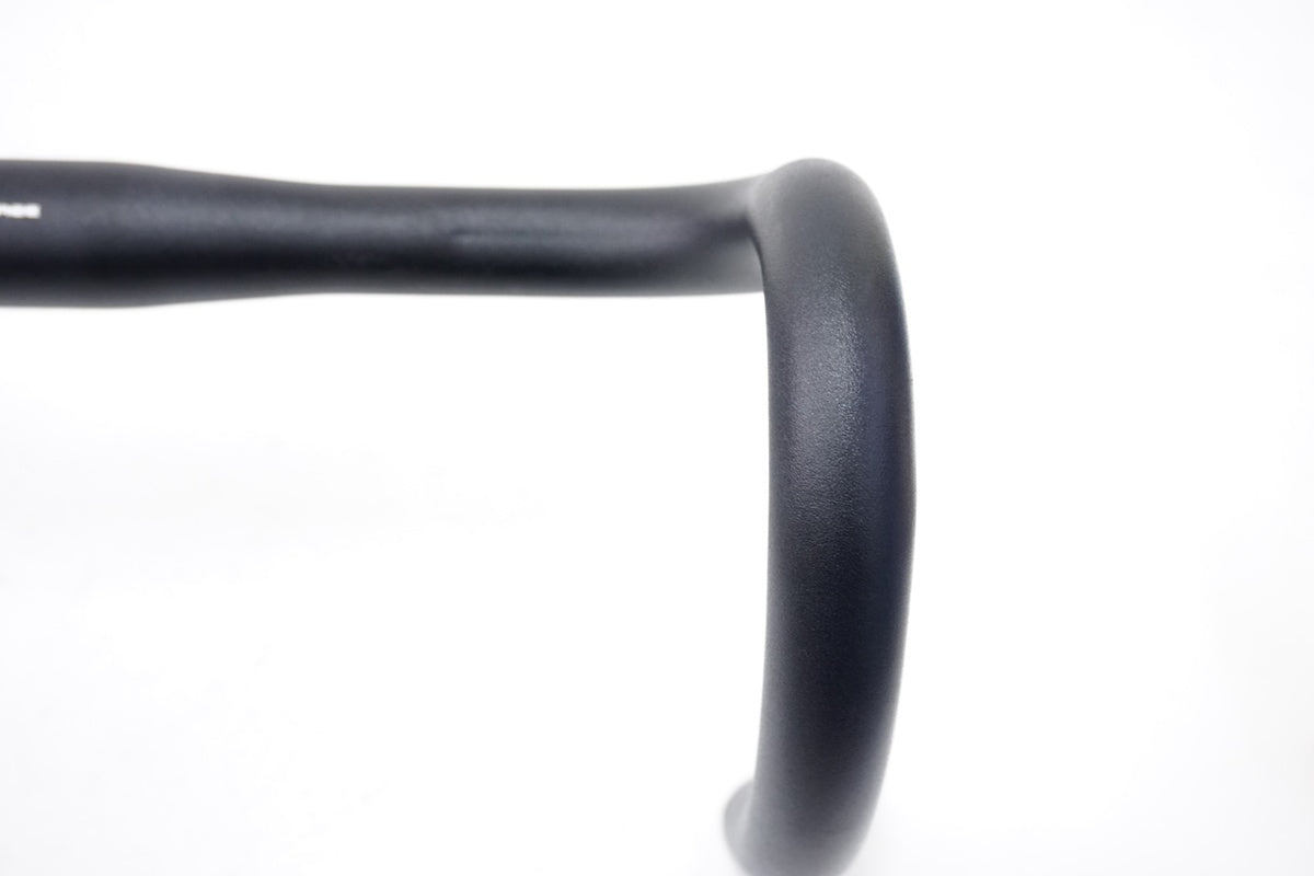 CANNONDALE「キャノンデール」 THREE φ31.8 400mm ハンドル / 浜松店