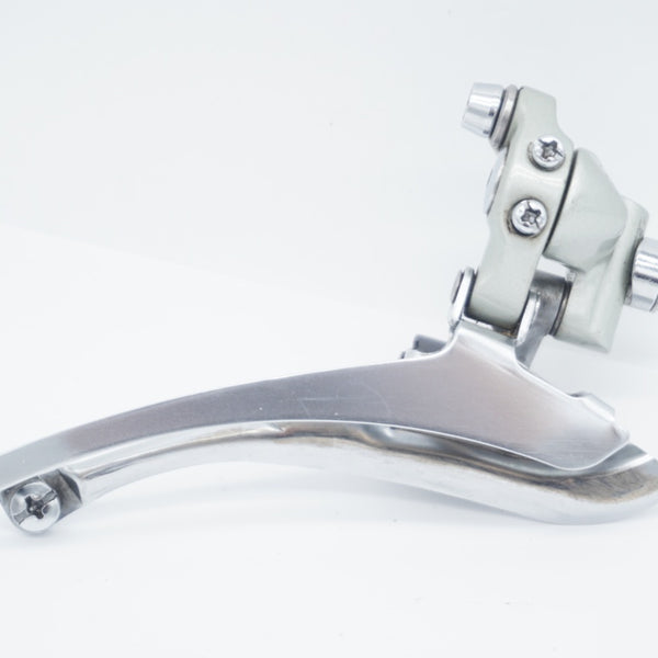 シマノ 105 ディレイラー無し SHIMANO 「シマノ」 105 RD-5500 9S リアディレイラー / 有明ガーデン