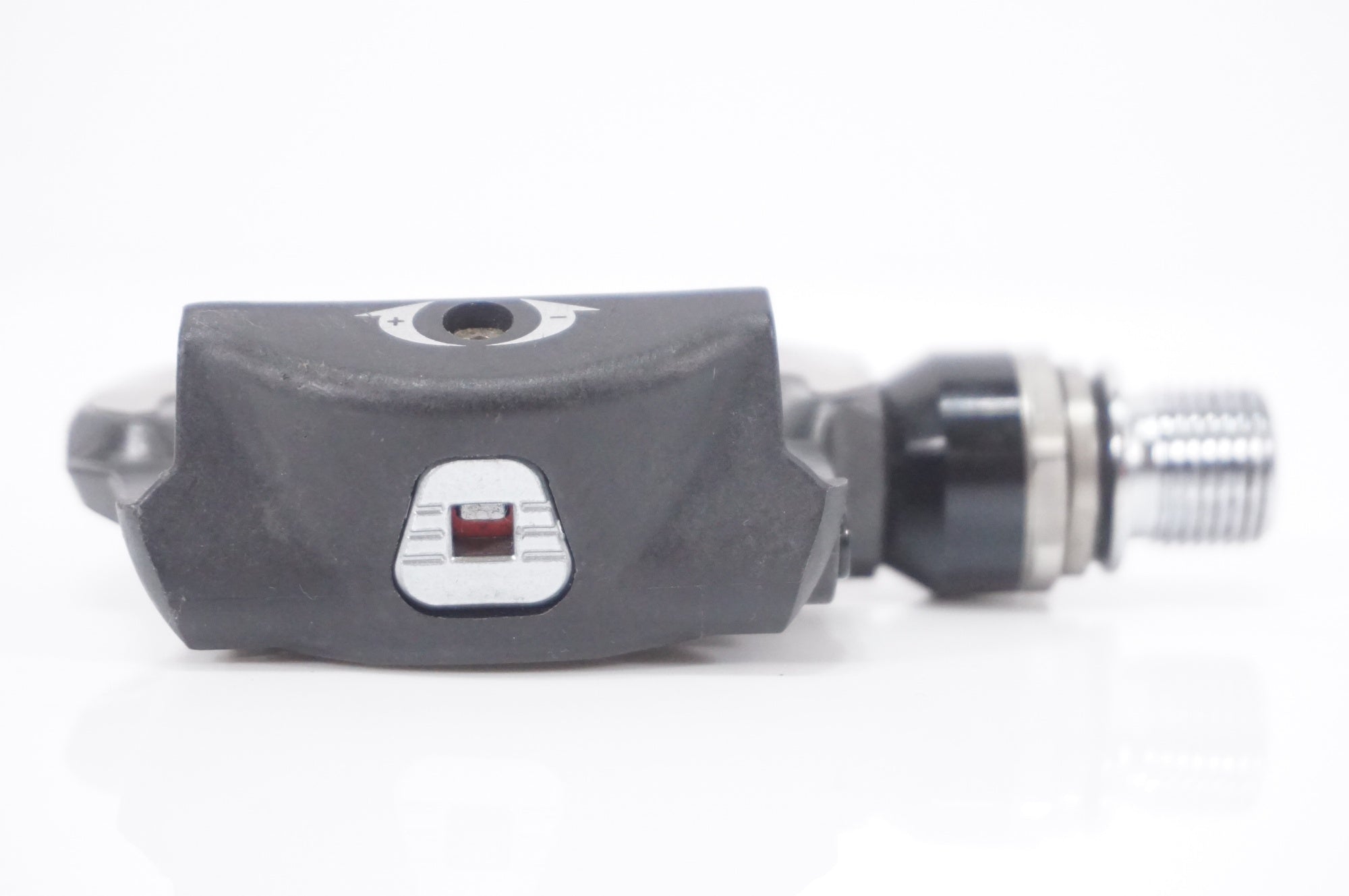 SHIMANO 「シマノ」 DURA-ACE PD-R9100 ペダル / AKIBA店