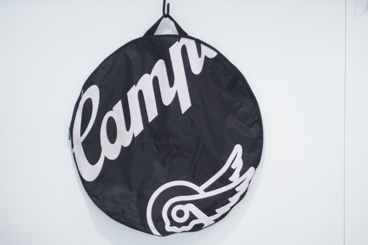 CAMPAGNOLO 「カンパニョーロ」 ホイールバッグセット  / 滋賀大津店