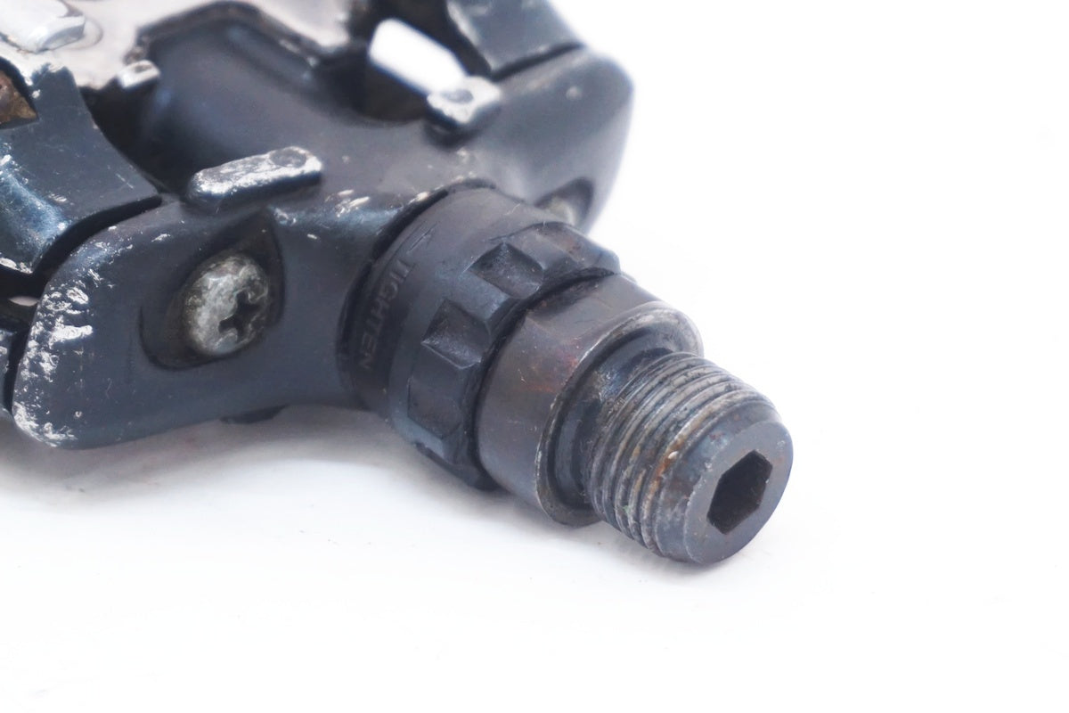 SHIMANO 「シマノ」 PD-M737 ペダル / 京都西院店