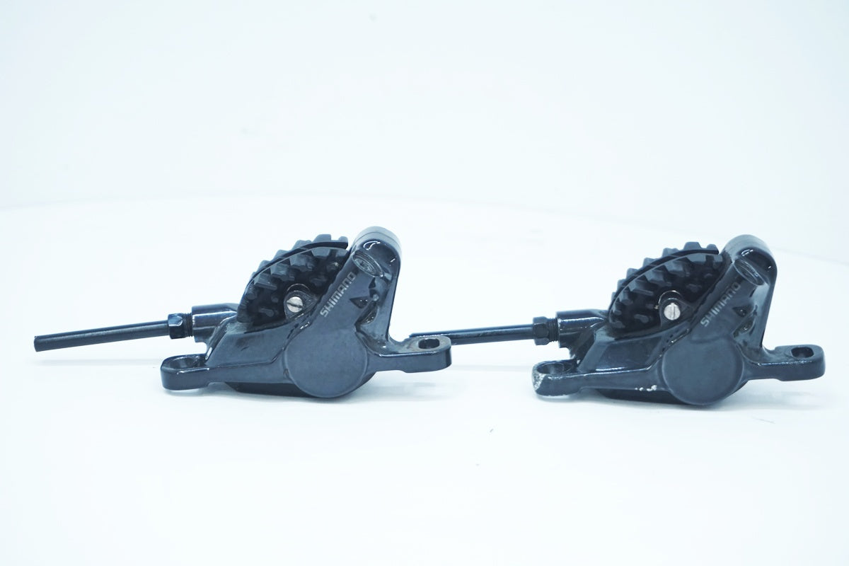 SHIMANO 「シマノ」 BR-RS785 油圧ディスクブレーキキャリパーセット / 大阪美原北インター店