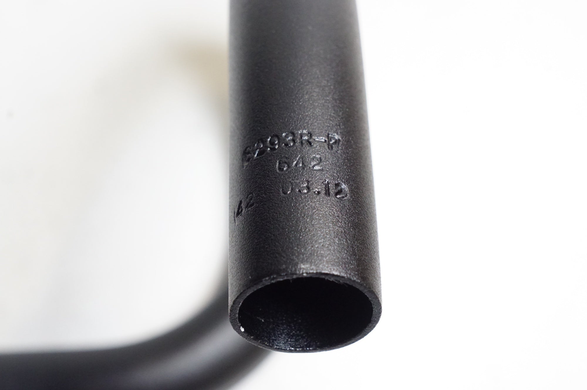 DEDA 「デダ」 RHM01 φ31.7 約400mm ハンドル / 熊谷本店