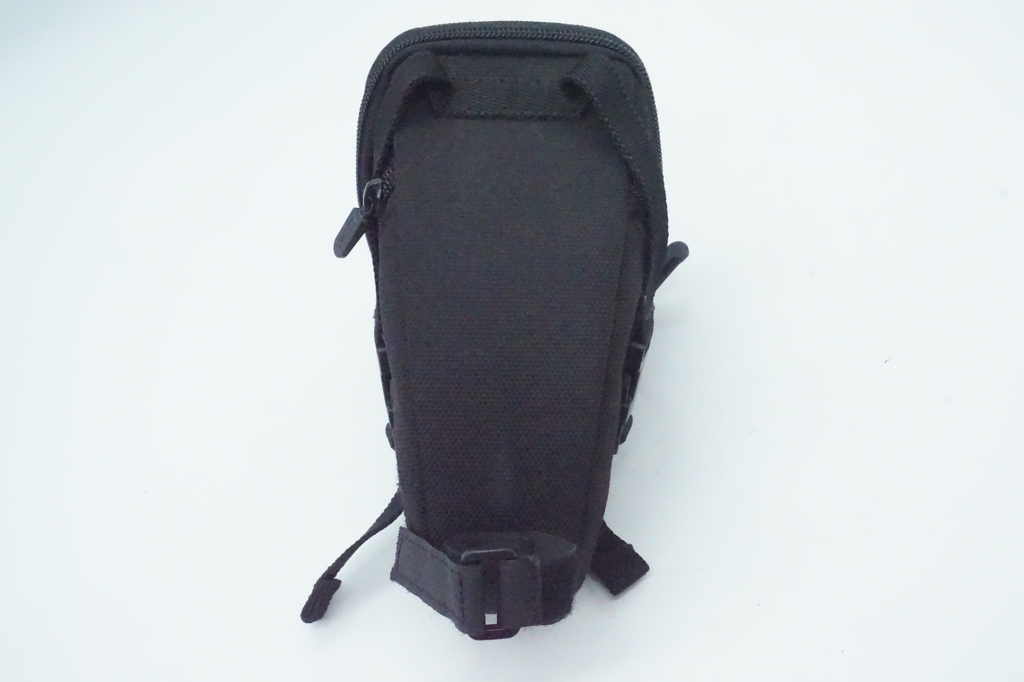 TOPEAK「トピーク」 サドルバック / 京都西院店