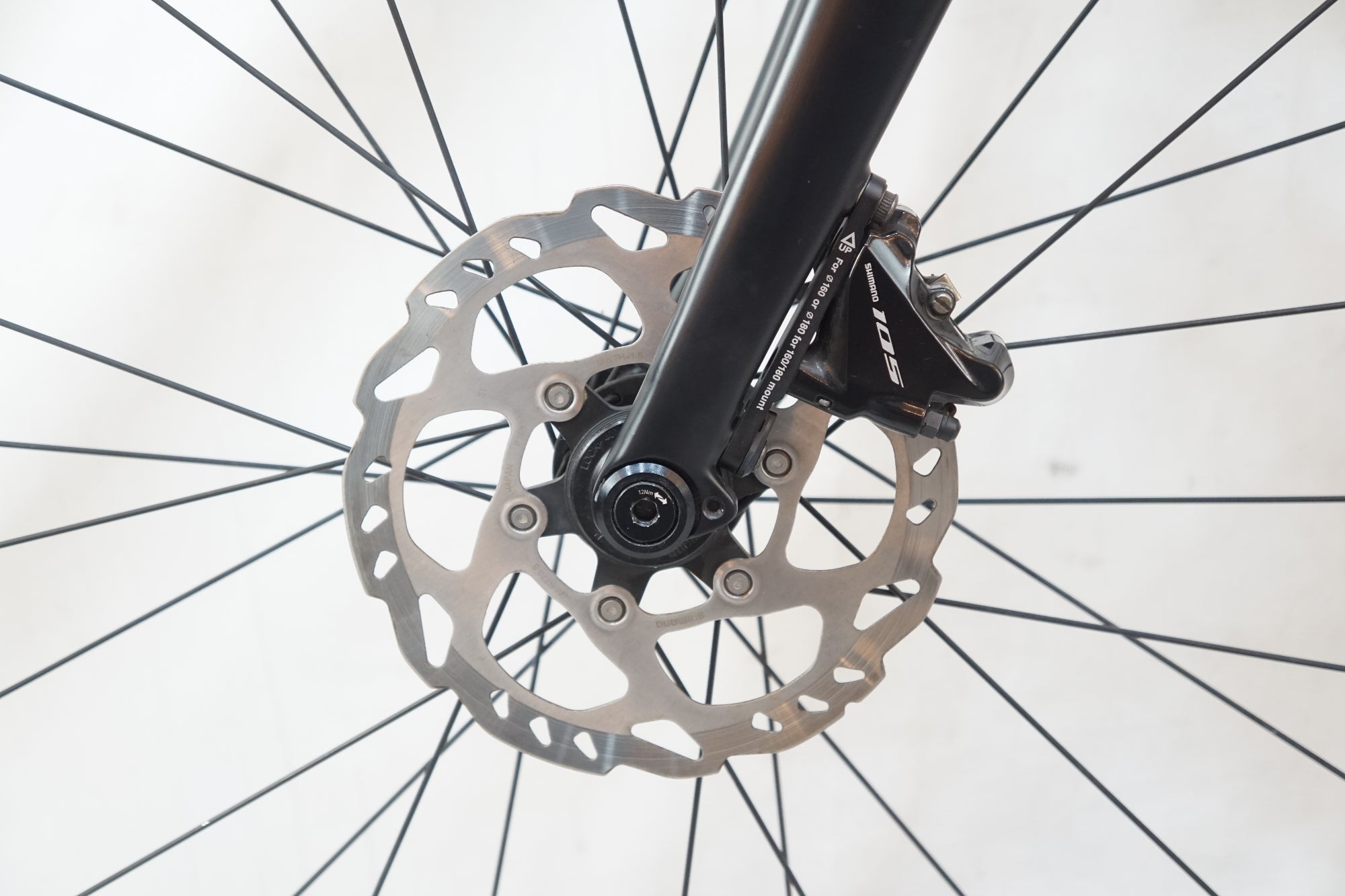 SCOTT 「スコット」 SPEEDSTER 10 DISC 2021年モデル ロードバイク / バイチャリ浦和ベース