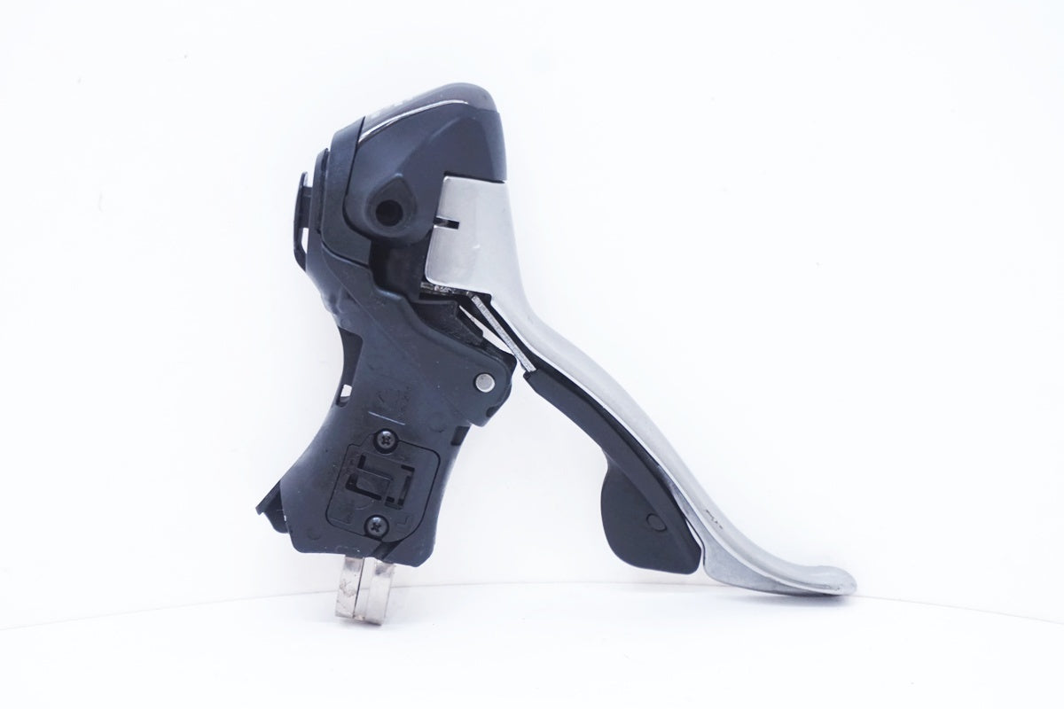 SHIMANO 「シマノ」 105 ST-5600 ST-5601 デュアルコントロールレバー / 大阪美原北インター店