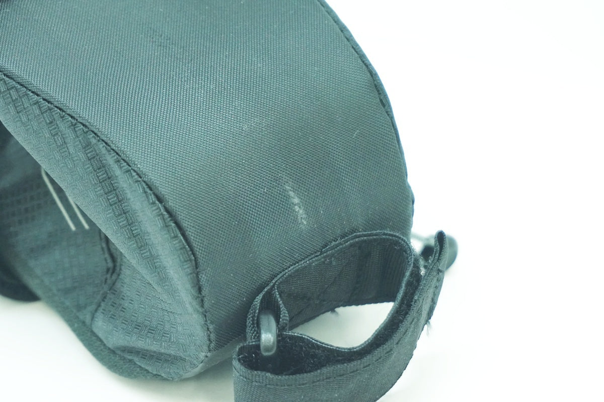 DEUTER 「ドイター」 サドルバッグ / 大阪美原北インター店