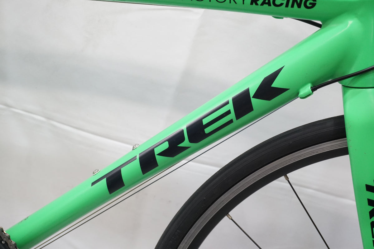 TREK 「トレック」 EMONDA ALR 5 2017年モデル ロードバイク / 大宮店