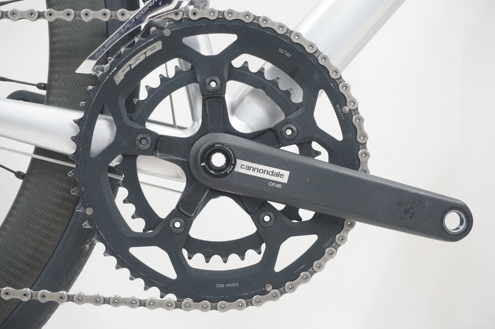 CANNONDALE 「キャノンデール」 CAAD13 DISC 2021年モデル ロードバイク / 福岡店