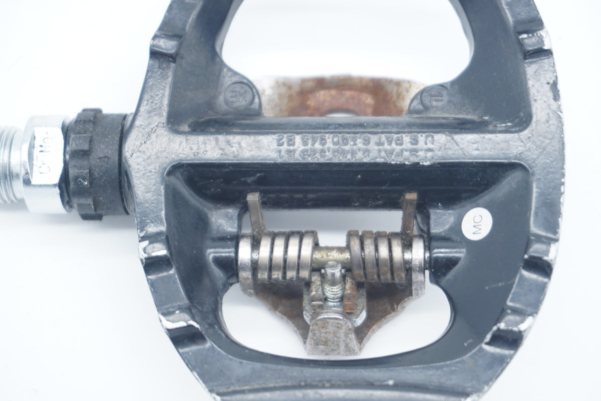 SHIMANO 「シマノ」 PD-A530 ペダル / 滋賀大津店