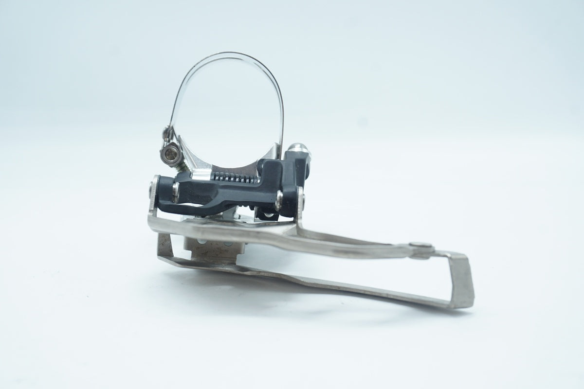 SRAM「スラム」 XX フロントディレイラー/ 京都西院店