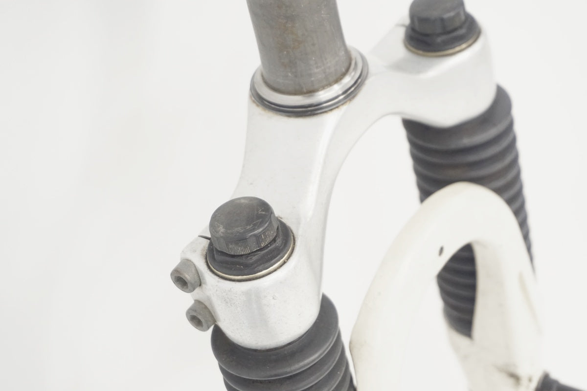 ROCKSHOX 「ロックショック」 JUDY XC フロントサスペンション / 京都八幡店