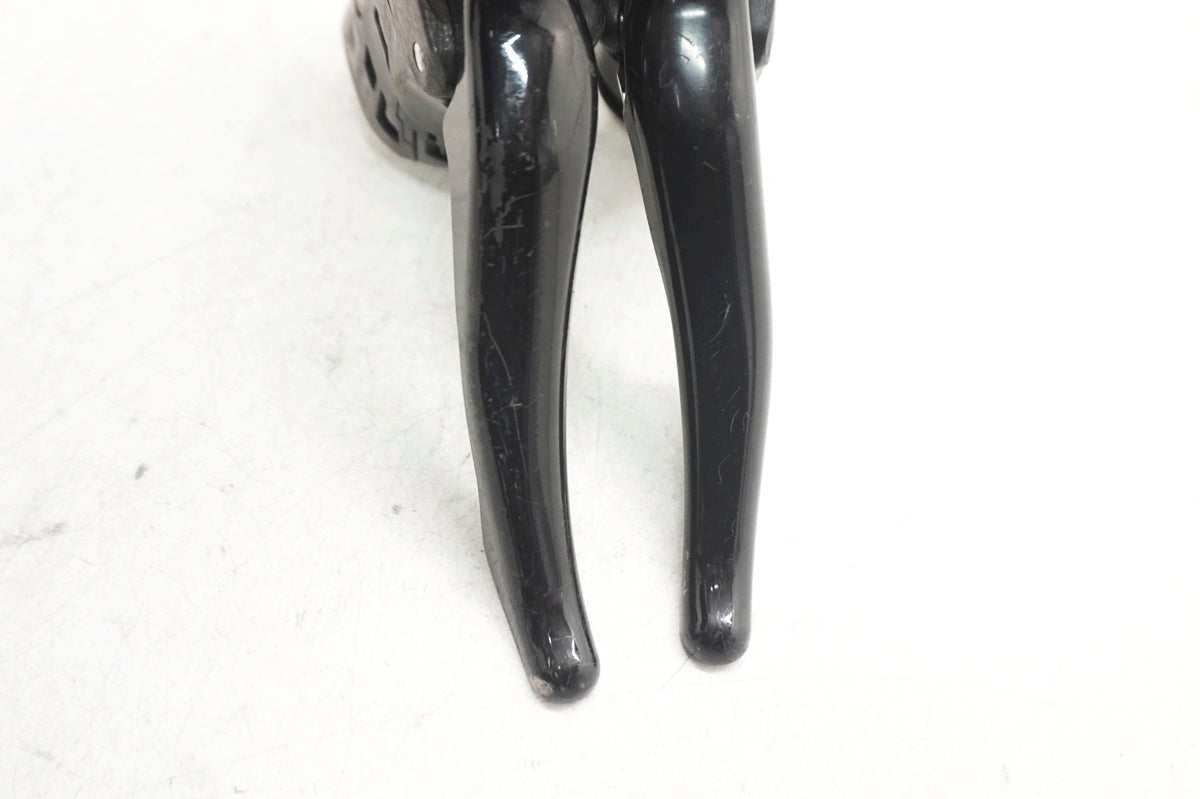 SHIMANO 「シマノ」 105 ST-5800 デュアルコントロールレバー / 大阪門真店