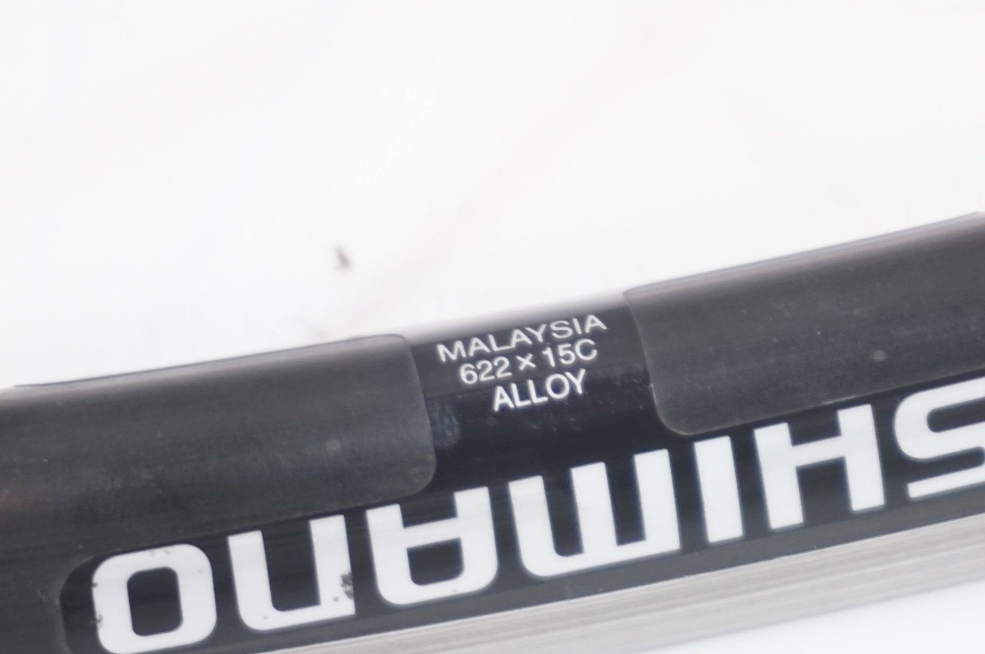 SHIMANO 「シマノ」 WH-R501 シマノ10速 リアホイール / 世田谷店