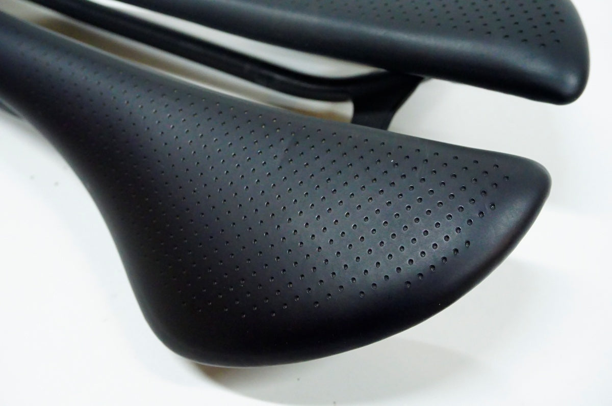 BONTRAGER 「ボントレガー」 AEOLUS RSL 155mm サドル / 名古屋大須店
