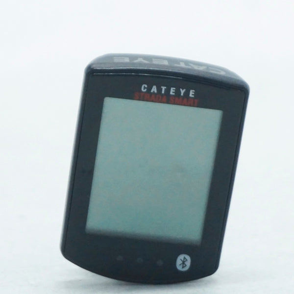 サイクルコンピューター - アクセサリー ｜ バイチャリ公式