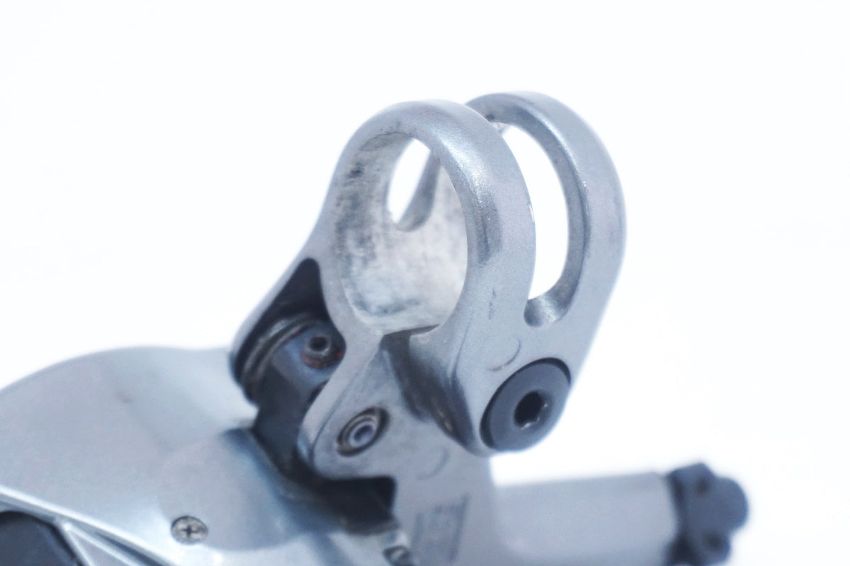 SHIMANO 「シマノ」 XTR ST-M961 シフトブレーキレバー  / 大阪美原北インター店