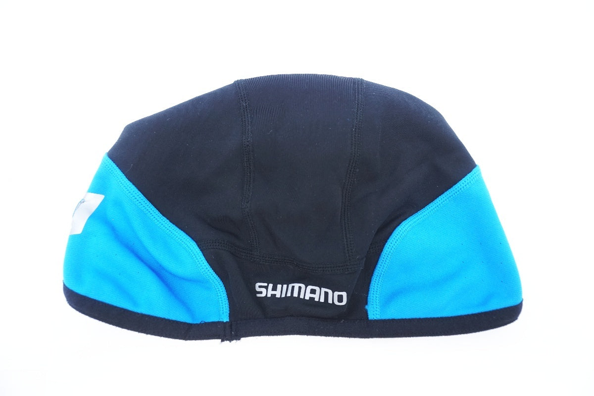 SHIMANO 「シマノ」 サイズ不明 インナーキャップ / 大阪美原北インター店