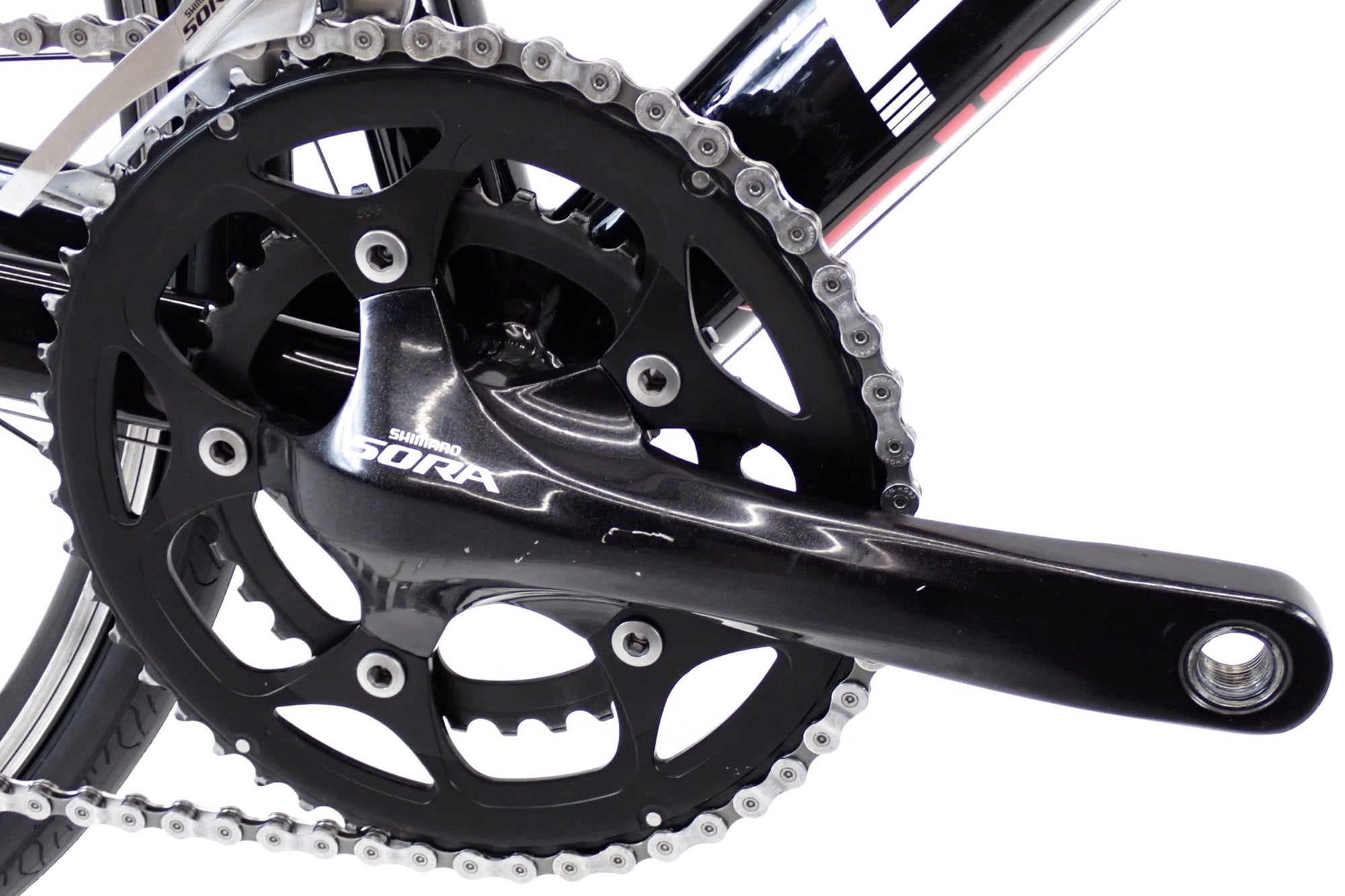 PINARELLO 「ピナレロ」 PRIMA 2015年モデル ロードバイク / 伊勢崎店