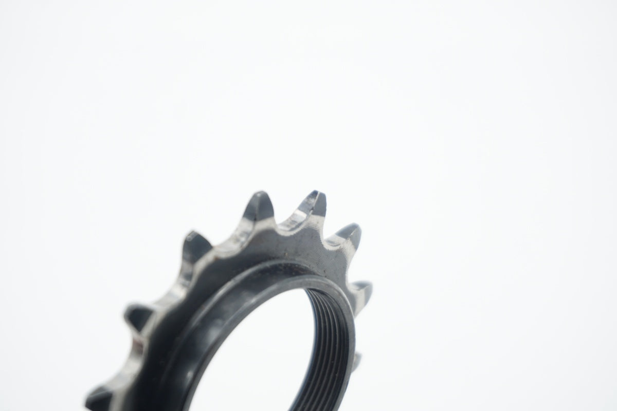 SHIMANO 「シマノ」 DURA-ACE NJS 14T コグ / 滋賀大津店