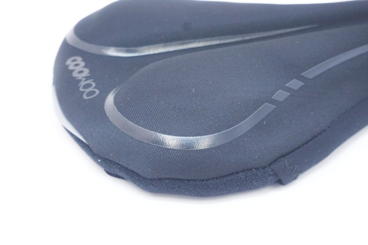 ブランド不明 OOMOOD サドルクッション / 大阪美原北インター店