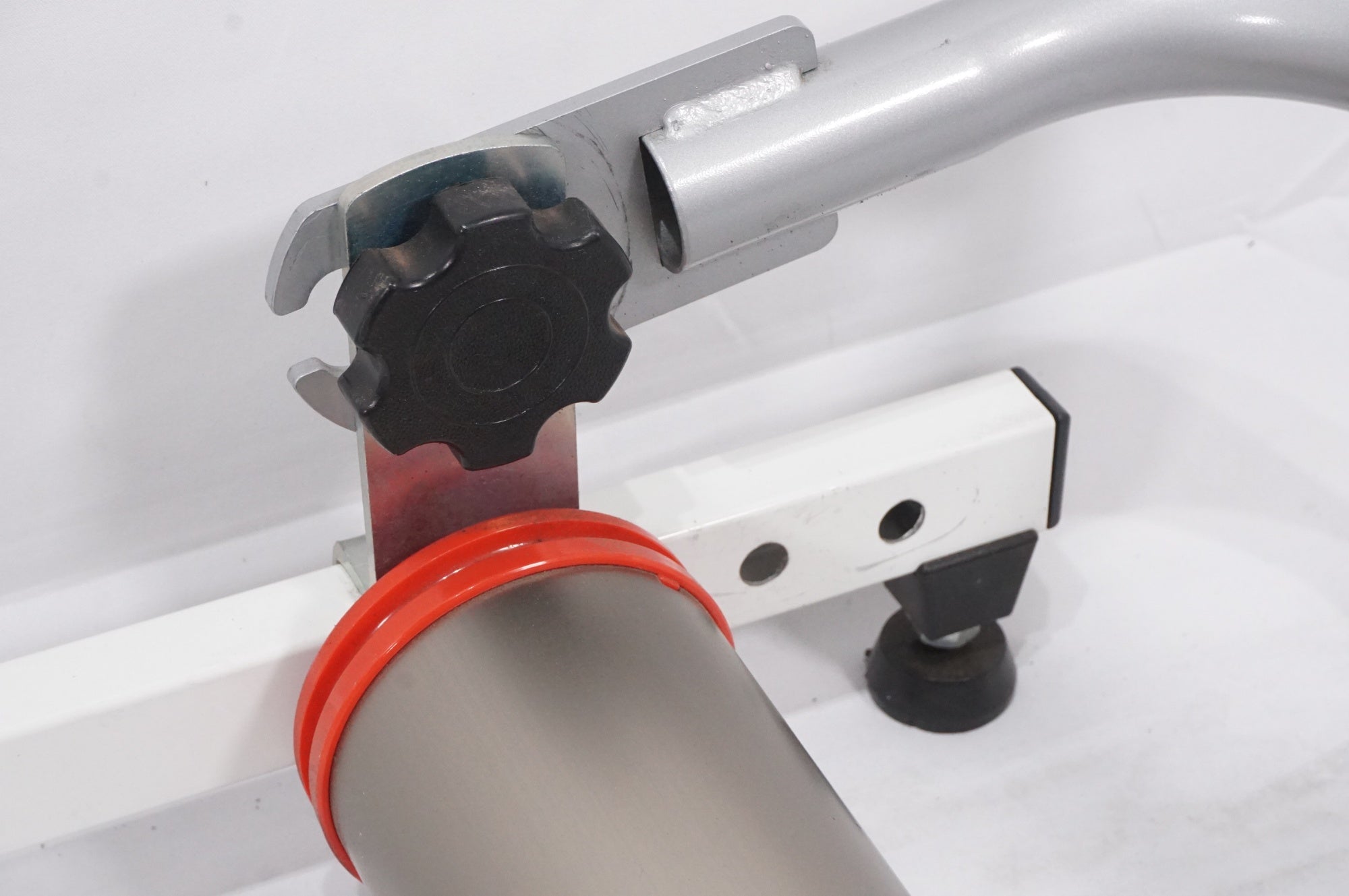 MINOURA 「ミノウラ」 MOZ-ROLLER 3本ローラー / AKIBA店