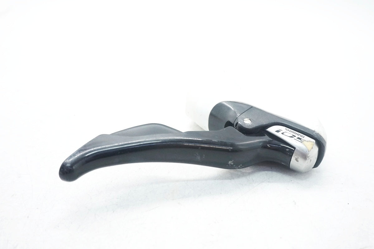 SHIMANO 「シマノ」 105 ST-5800 デュアルコントロールレバー / 大阪門真店