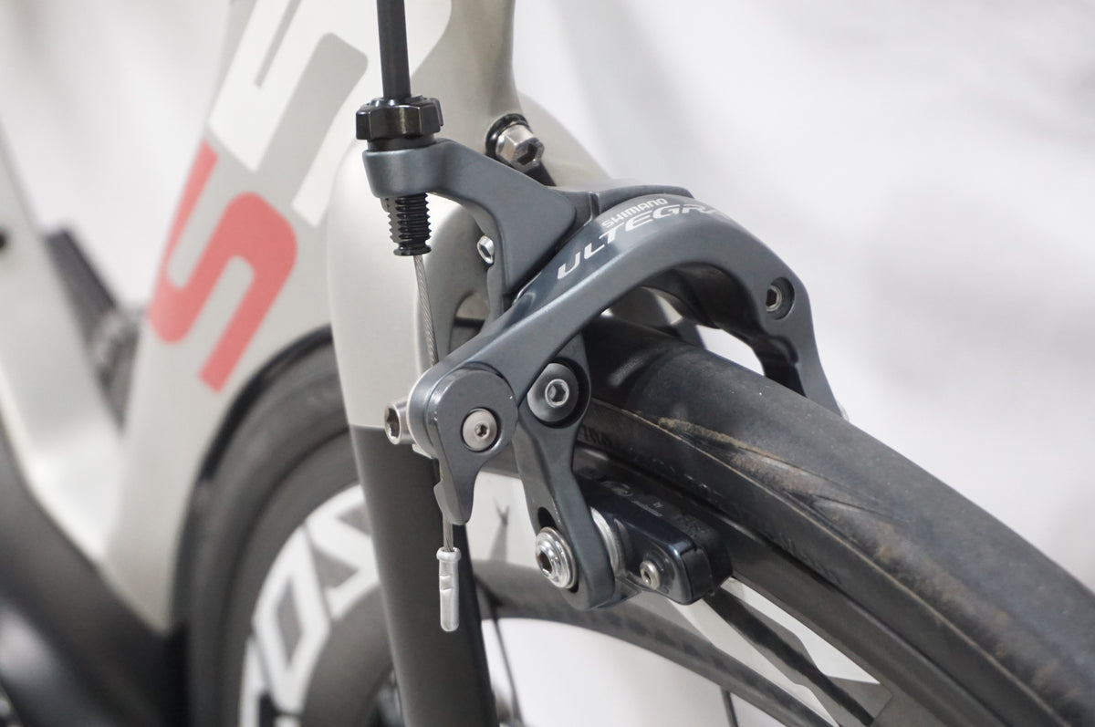 CERVELO 「サーヴェロ」 S5 2013年モデル ロードバイク / AKIBA店