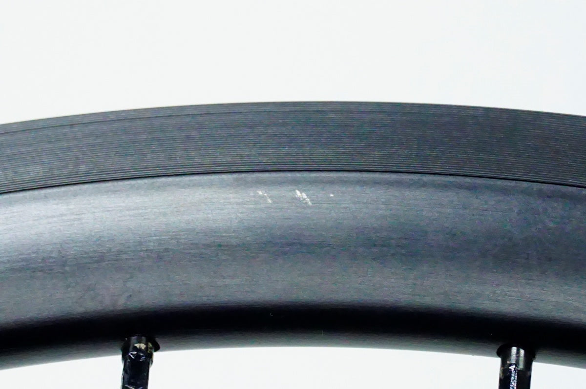 中古　TERN CREST ホイール　パーツセット 商談中】Tern CREST カスタム (ヒロ兄) かしわ台のロードバイクの中古