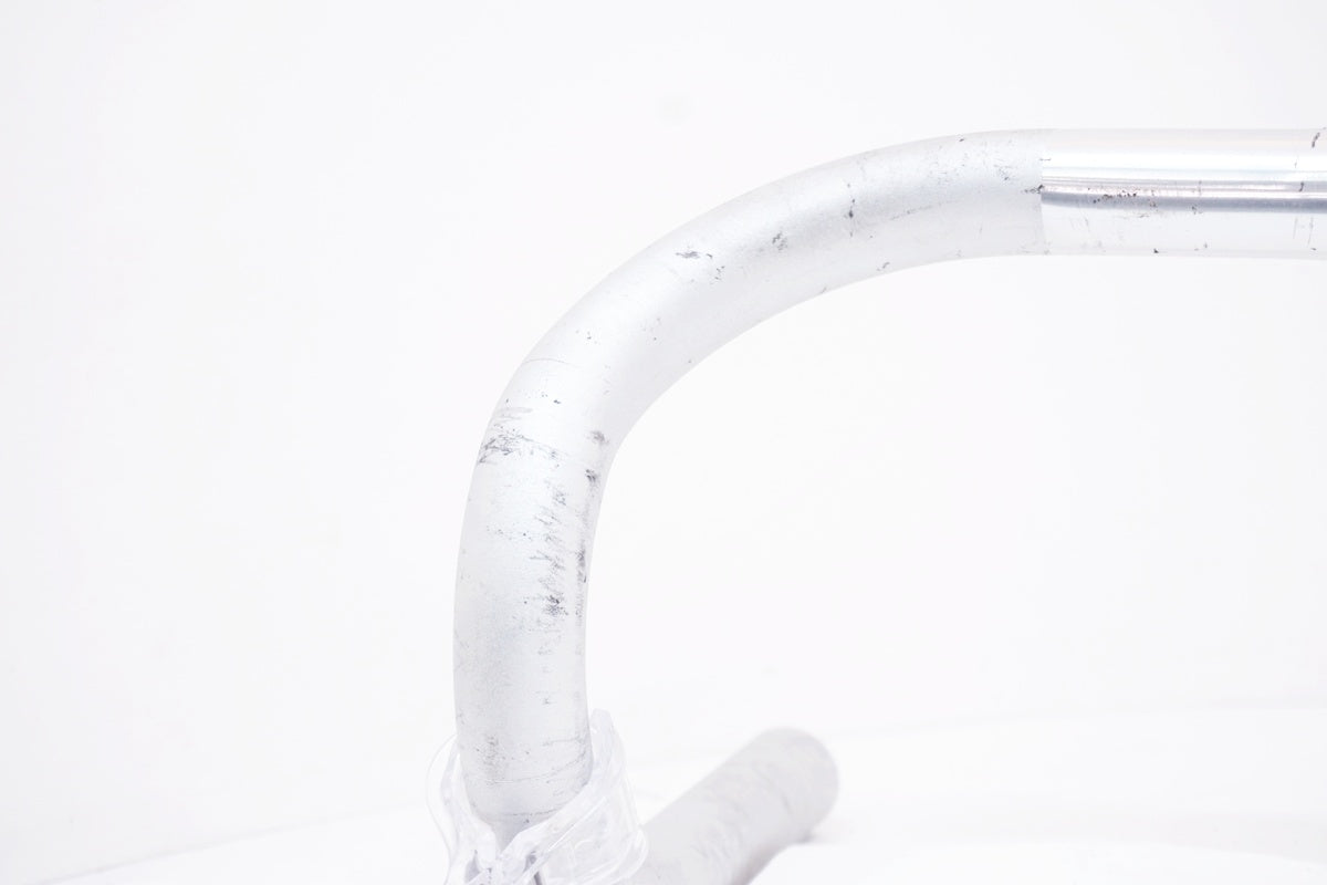 DEDA 「デダ」 SPECIALE Φ26.0 420mm ハンドル / 大阪美原北インター店